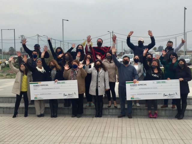 entrega_fondo_especial_sep_2020 (5)