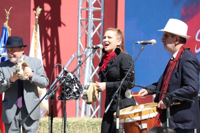 inicio_fiestas_sep_2020 (5)