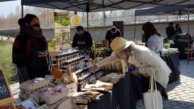 mercado_campesino_innauguracion_sep_2020 (5)