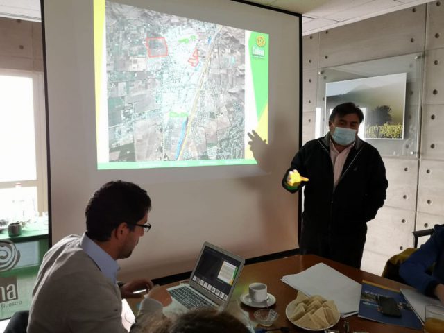 mesa_habitacional_muni_minvu_sep_2020 (1)