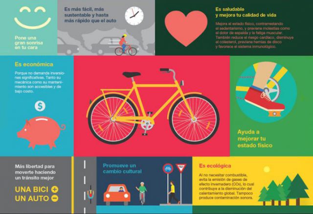 ciclovia_oct_2020-(0)