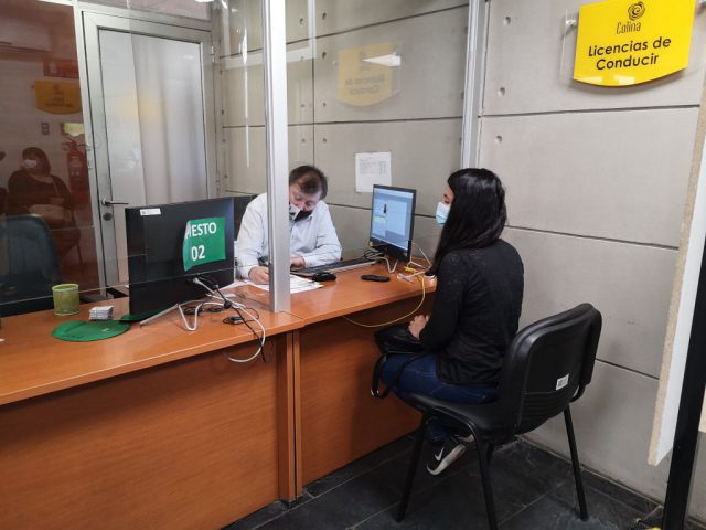 licencia_conducir_oct_2020 (2)