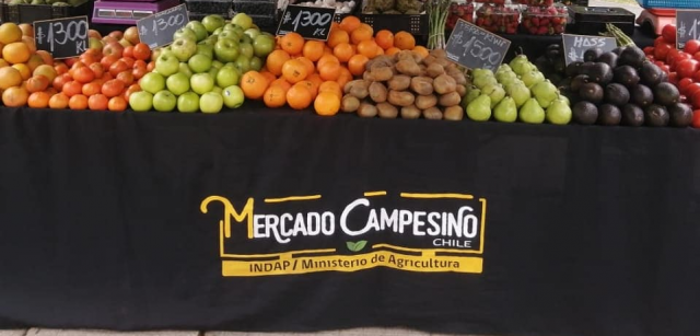 mercado_campesino_oct_2020b