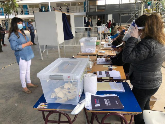 plebiscito_oct_2020 (5)