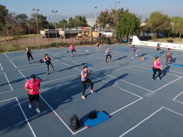 retorno_seguro_deporte_oct_2020 (5)