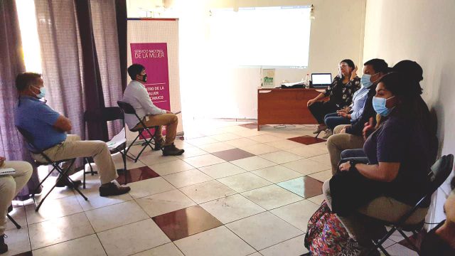 capacitacion_centro_mujer_nov_2020-(3)_luz
