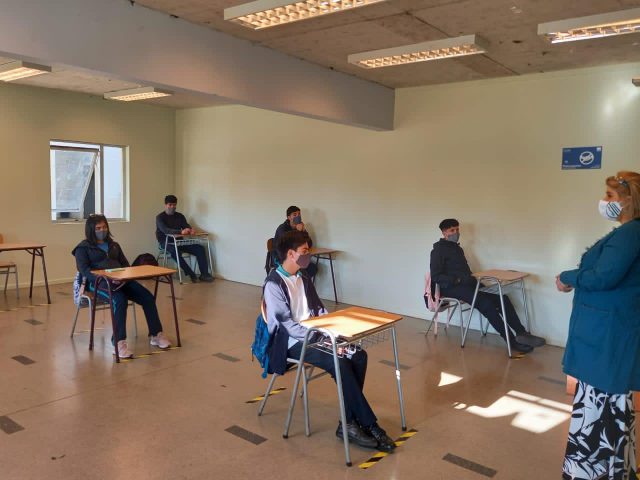 cuartos_medios_corporacion_nov_2020 (2)