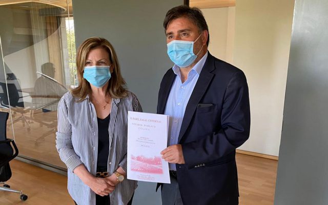 firma_terreno_hospital_nov_2020-(0)