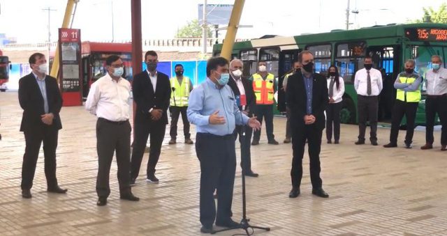 inauguracion_intermodal_nov_2020 (3)