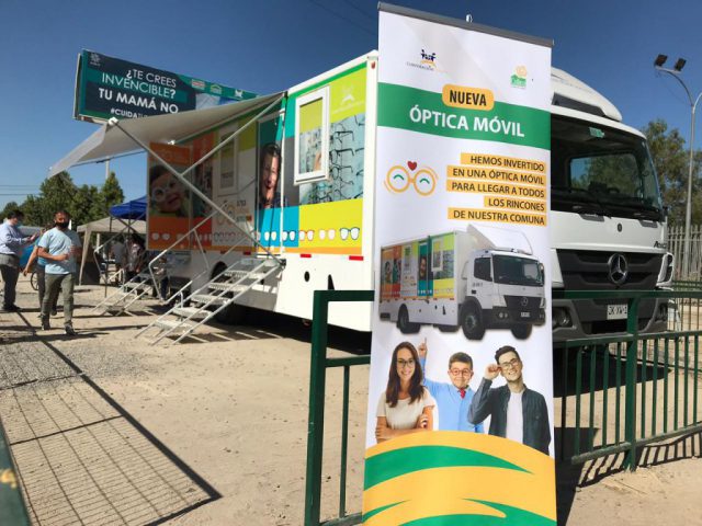 optica_movil_nov_2020 (4)