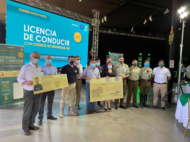 qr_licencias_nov_2020 (3)