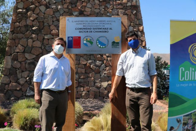 chamisero_certificacion_dic_2020 (4)_s