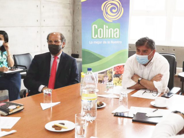 claudio_arias_seguridad_dic_2020 (2)