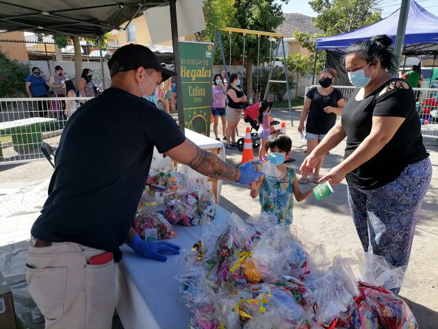 entrega_regalos_dic_2020 (6)