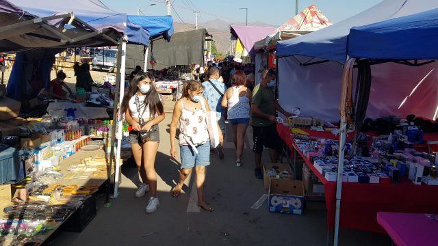 ferianavidad_colina_dic_2020 (6)