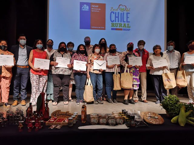 graduados_mercado_campesino_mdigital_dic_2020 (3)