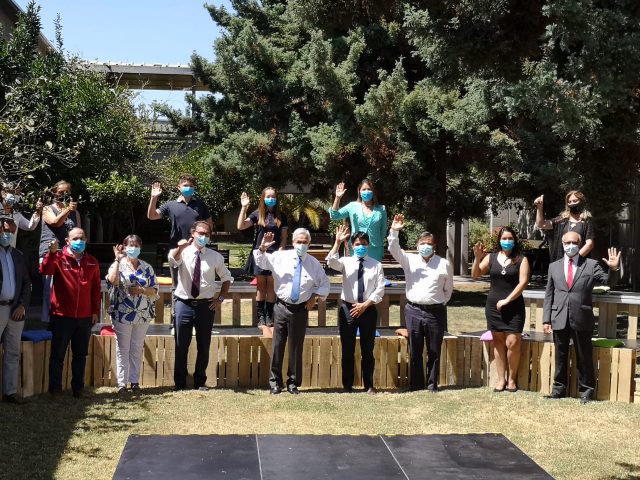 liceo_chacabuco_dic_2020 (2)