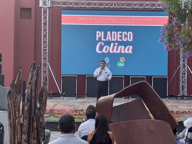 pladecot_2030_dic_2020 (3)