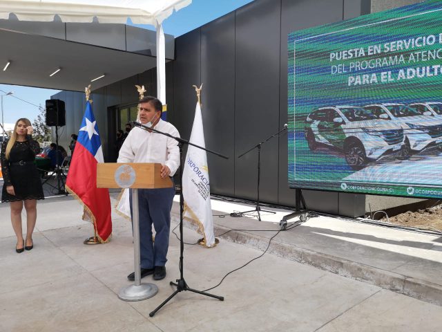 atencion_domiciliaria_feb_2021 (3)