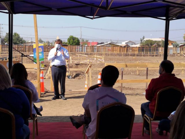 cesfam_reina_norte_feb_2021 (4)