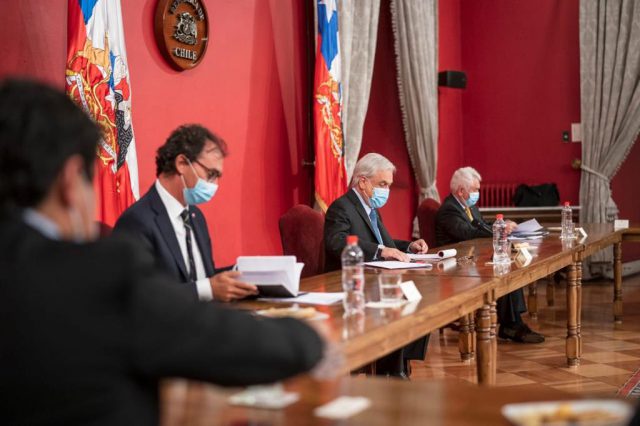 fecha_inicio_escolar_feb_2021 (3)