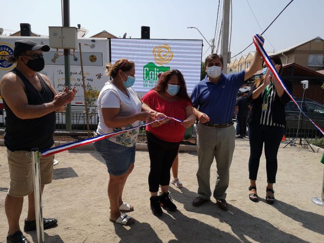 inauguracion_plazas_magdalena_petit_feb_2021 (1)