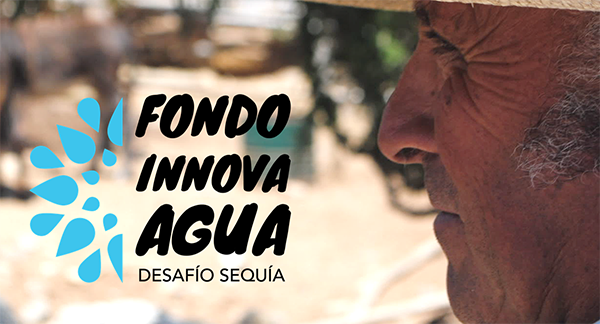 innova_agua_portada