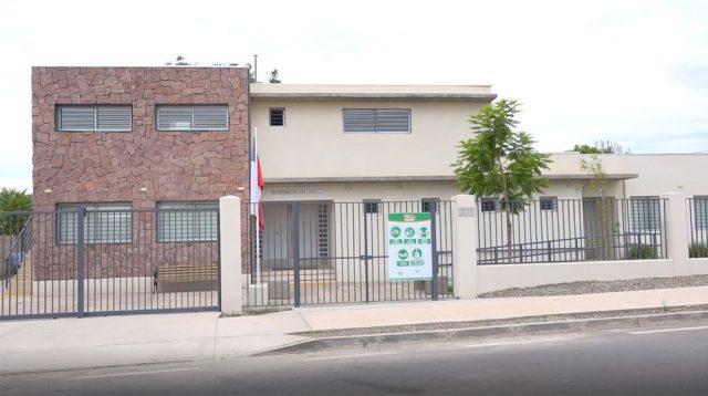 posta_rural_el_colorado_feb_2021