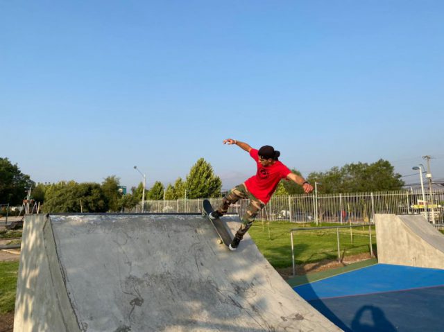 skate_park_san_miguel_feb_2021 (1)
