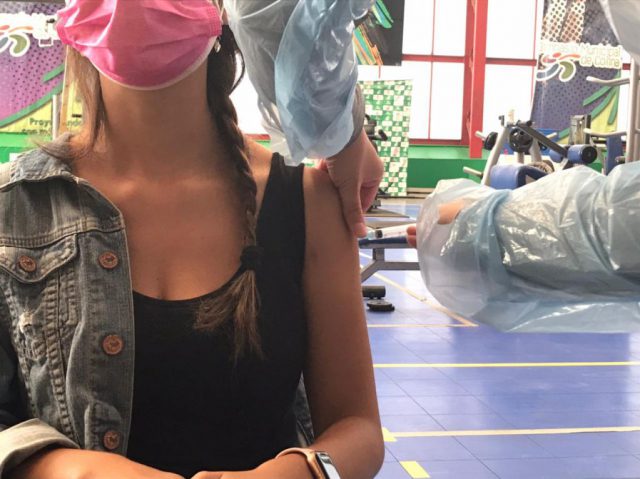 vacunacion_feb_2021 (3)