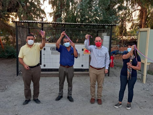 apr_santa_luisa_mar_2021 (5)