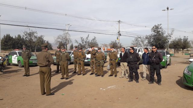 coordinacion_carabineros_mar_2021 (2)