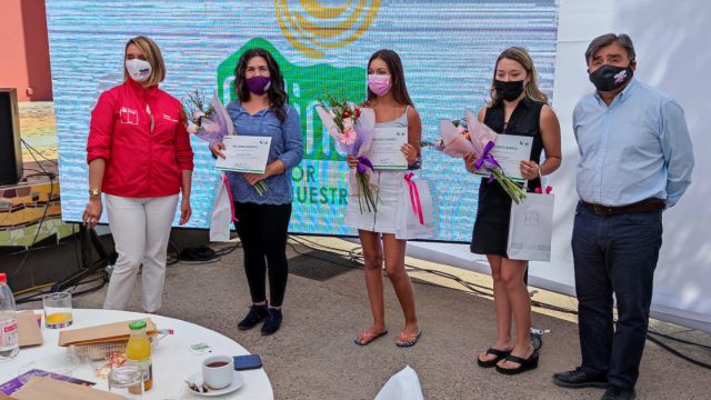 desayuno_mes_mujer_mar_2021 (5)