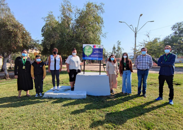 quiero_mi_barrio_mar_2021-(0)