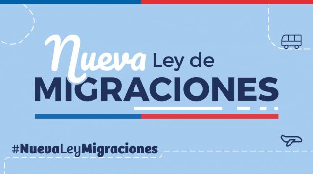 ley_migraciones_abr_2021