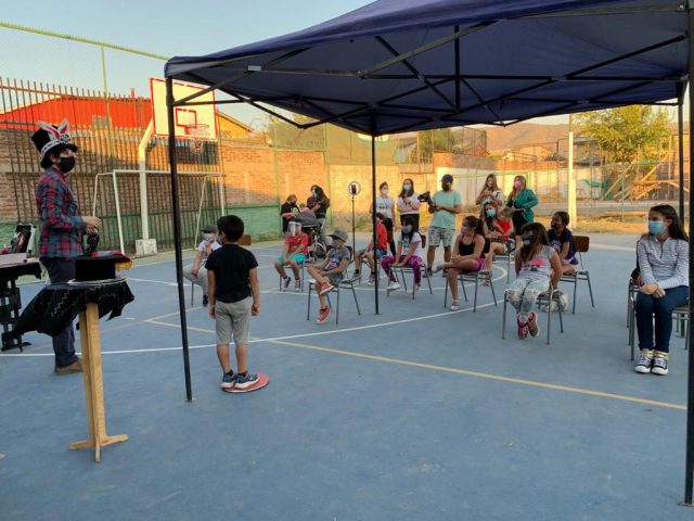 oficina_local_ninez_abr_2021 (2)