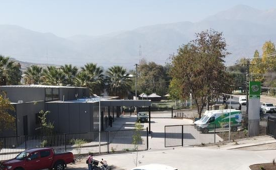 sapu_esmeralda_abro_2021