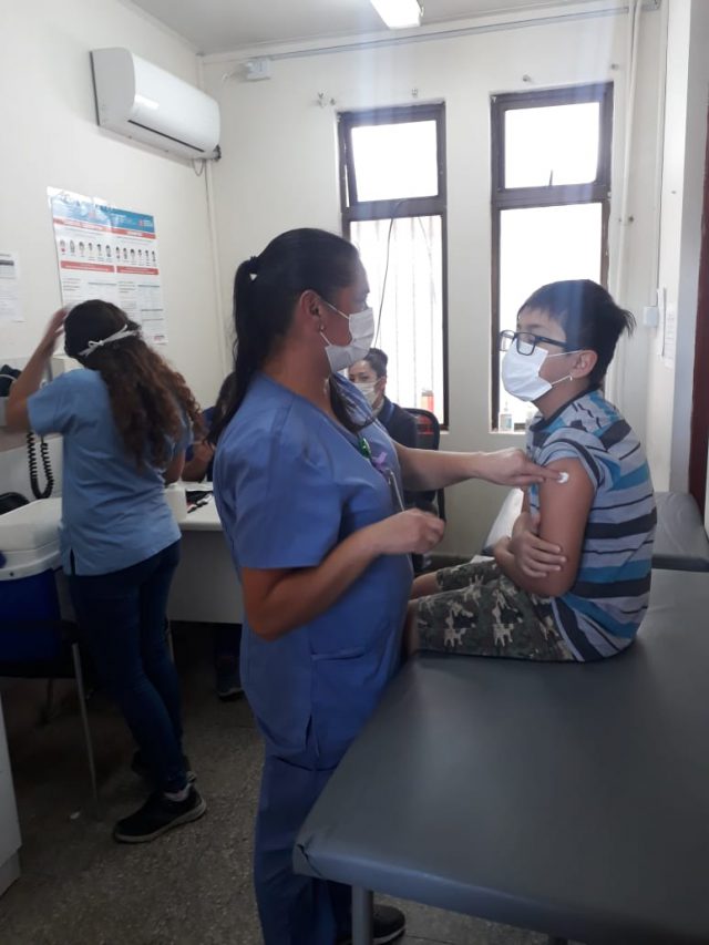 vacunacion_influenza_entrevista_abr_2021 (2)