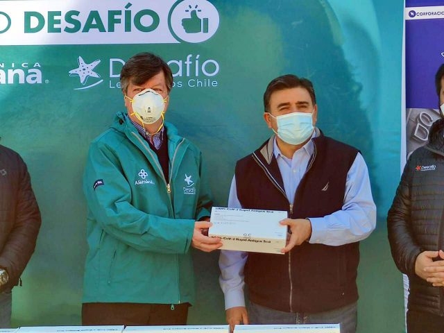 convenio_clinica_alemana_desafio_may_2021 (0)