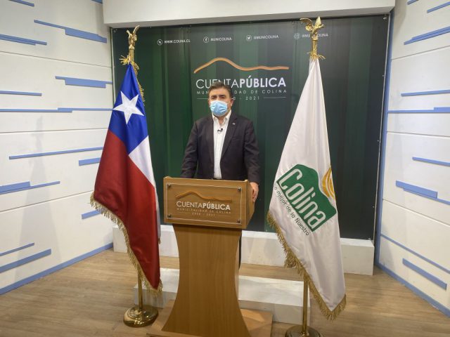 cuenta_publica_may_2021