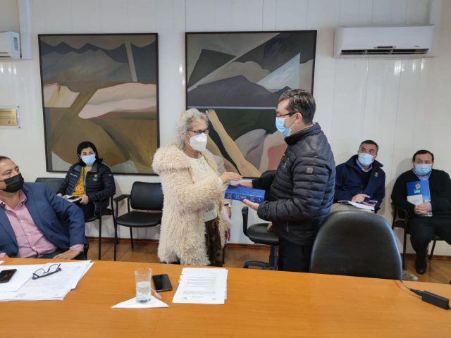 cupertina_concejal_may_2021 (3)