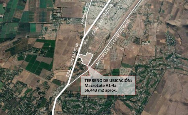 liceo_excelencia_may_2021-(0)