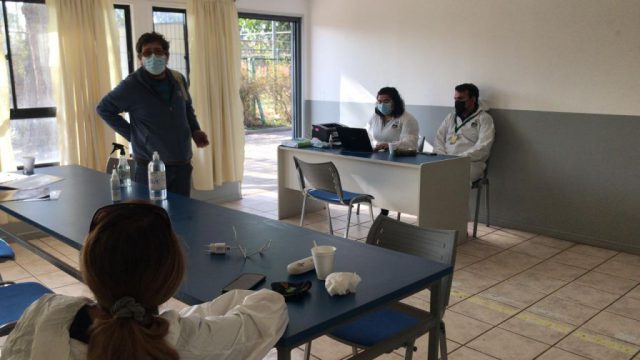 operativo_movil_may_2021 (2)