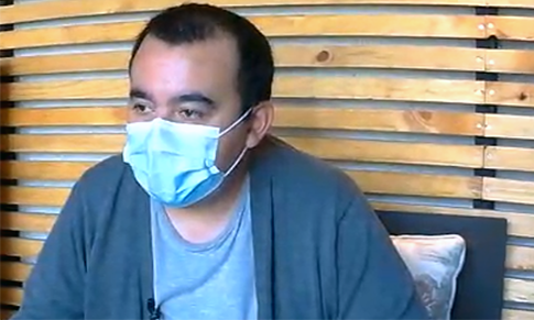 pablo_beiza_may_2021