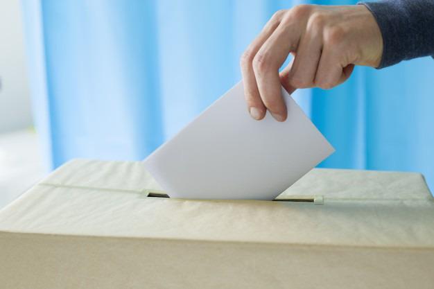 votacion_may_2021 (6)