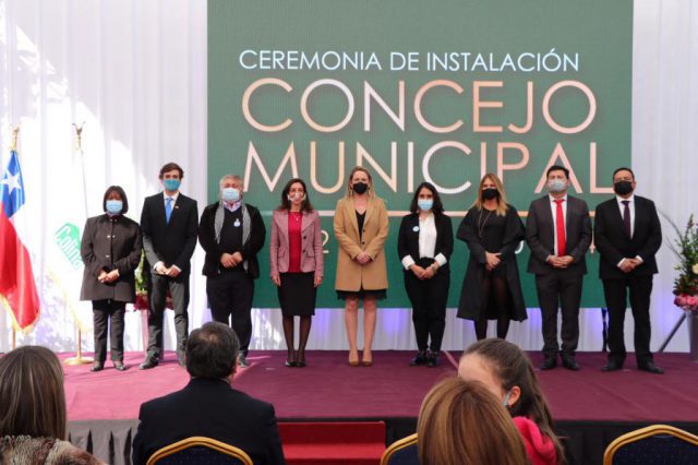 alcaldesa_concejo_jun_2021 (2)