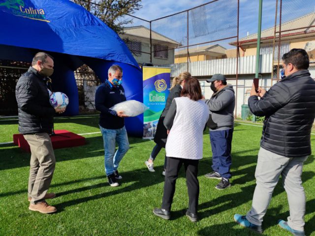 cancha_san_andres_jun_2021 (5)