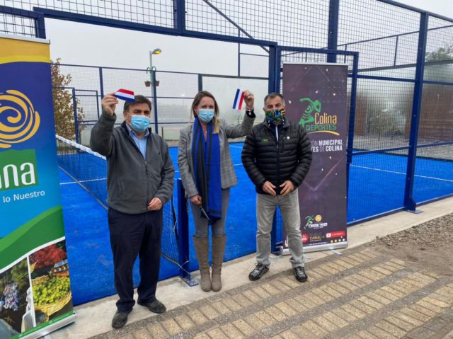 gimnasio_cancha_padel_jun_2021 (3)