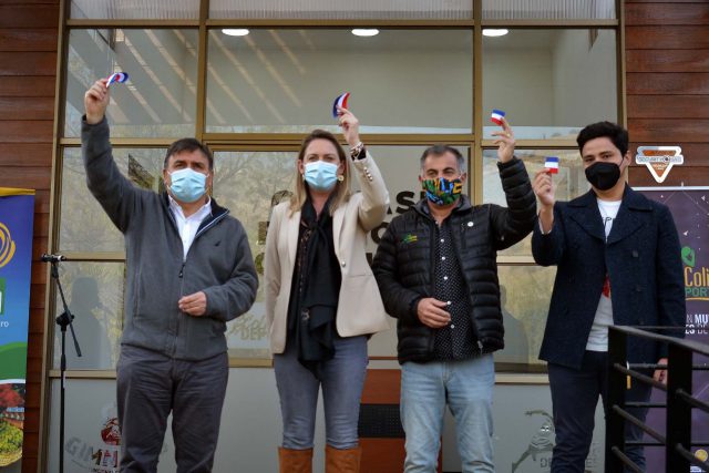 gimnasio_chamisero_jun_2021 (0)