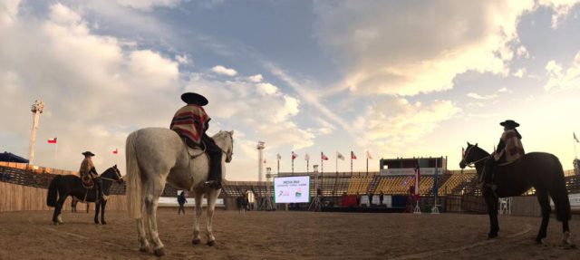 medialuna_coteco_jun_2021 (4)